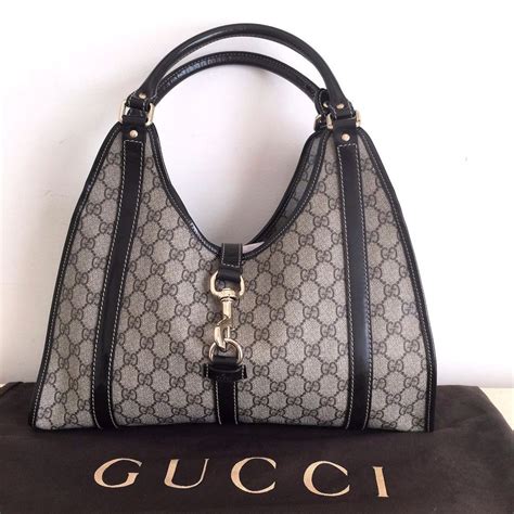 2007 gucci bags|authentic gucci bags on sale.